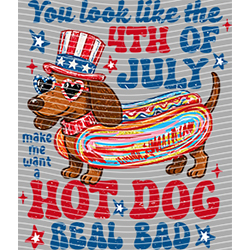 Animal Text Series-AT 3545